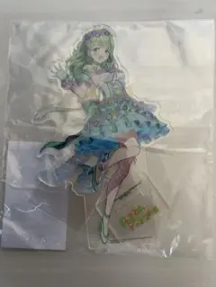 ☀️様 リクエスト 2点 まとめ商品