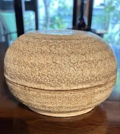 2025年最新】河村又次郎の人気アイテム - メルカリ