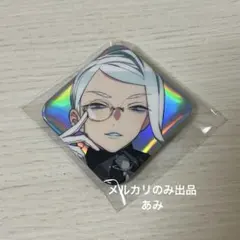 刀剣乱舞 巴形薙刀 大本丸博 グッズセット - メルカリ