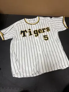 2026年最新】阪神タイガース ユニフォーム 近本の人気アイテム - メルカリ