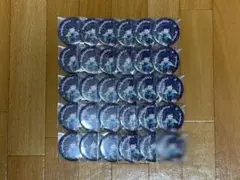 いれいす If いふ NEON PARTY ネオンパーティー ねおぱ 缶バッジのサムネイル