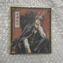 2025年最新】銀魂 沖田 わーるどの人気アイテム - メルカリ