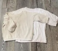 Item thumbnail for item 33503517-98b4-466e-a0fd-6505e09b0847