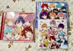 すとぷり　CD　まとめ売り