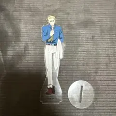 七海建人 アクリルスタンド 呪術廻戦　即購入◎