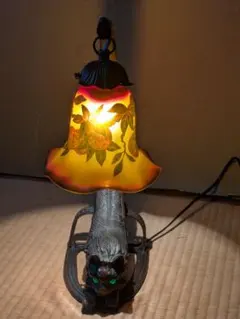 Item thumbnail for item 83d9fd1e-e16c-46b3-8e7f-52cb34f056b1