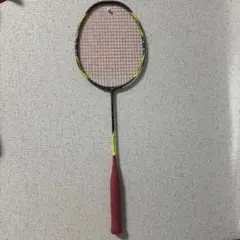 【極美品❗️】アークセイバー7pro 値引き交渉大歓迎 2025年最新】アークセイバー7proの人気アイテム - メルカリ