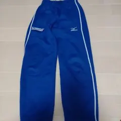 2025年最新】テリオスジャージの人気アイテム - メルカリ