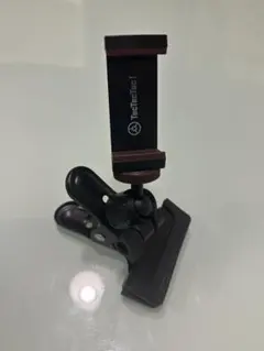 TecTecTec! Practice View スマホスタンドのサムネイル
