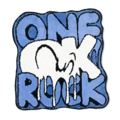 2025年最新】ワンオクDETOXの人気アイテム - メルカリ