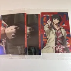 2025年最新】南雲與市の人気アイテム - メルカリ