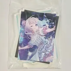 アサルトリリィ丹羽 灯莉 Last Bullet アクリルスタンド