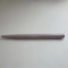 FASIO アイブロウペンシル 02のサムネイル