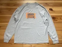 2025年最新】hanes 90s ロンtの人気アイテム - メルカリ