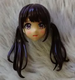 2025年最新】創彩 ジャンクの人気アイテム - メルカリ