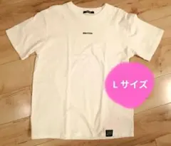 enhypen エンハイプン　FATE Tシャツ　ジャパンツアー T　イルコン