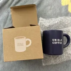 Item thumbnail for item 02648e74-059f-4053-947e-a9358b96f41c