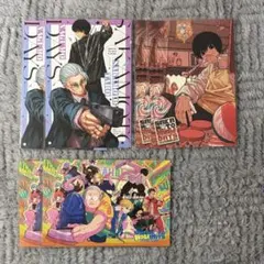 とまと様 リクエスト 2点 まとめ商品 - メルカリ