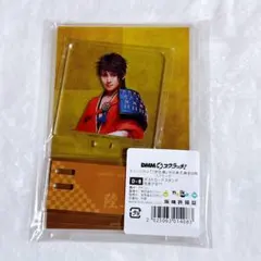 Item thumbnail for item 953efa3a-cce5-47df-b977-55255b630081