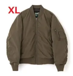 2025年最新】SCHOTT メンズ MA-1・フライトジャケットの人気アイテム