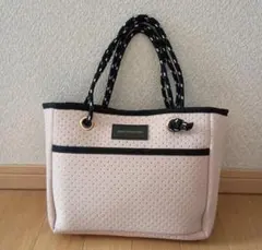 バンヤードストーム