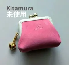 2026年最新】キタムラ がま口の人気アイテム - メルカリ