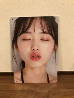 まー様 リクエスト 3点 まとめ商品