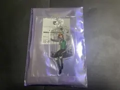 うたプリ ASSDMS アクスタ 寿嶺二