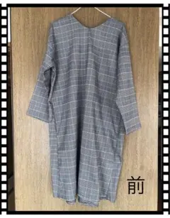 RAY CASSIN FAVORI レイカズンフェバリ ワンピース Ｆサイズ