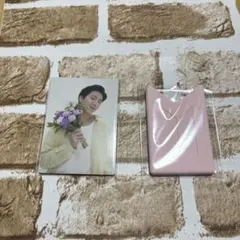 BTS ARMY MEMBERSHIP GIFT 2023