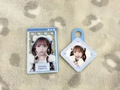 Pixel Ribbon スイパラコラボ 橘陽菜 2点セット - メルカリ