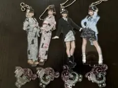 2025年最新】諏訪ななか アクスタの人気アイテム - メルカリ