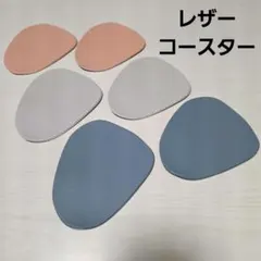 Item thumbnail for item be0b128b-e128-423f-9e2e-9fe8cfbdb7d1