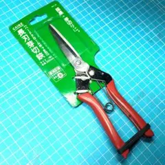 Item thumbnail for item c1f3f458-1c7b-4c4c-8cc0-16823e5ddaf4