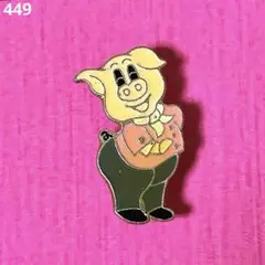 リカ様 リクエスト 4点 まとめ商品