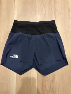 THE NORTH FACE SOUKUU ショートパンツ M アンダーカバー - メルカリ