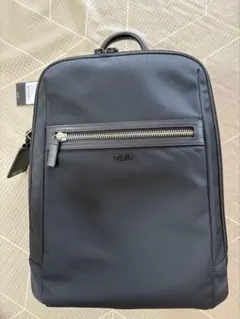 PRADA プラダ リュックサック レザー 黒 2VZ011 - メルカリ