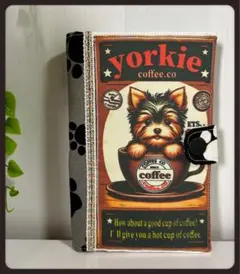 Item thumbnail for item 01c1f266-baf6-4418-861d-df24c356660c