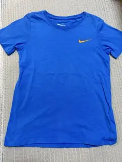 A♡R♡K♡mama様 リクエスト 2点 まとめ商品