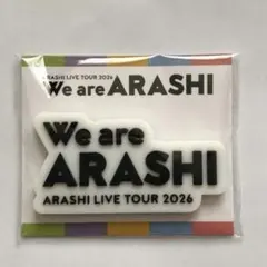 ななな様 リクエスト 2点 まとめ商品