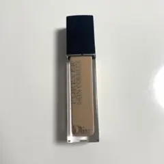 DIOR ディオール スキンフォーエヴァー スキンコレクトコンシーラー 1.5N