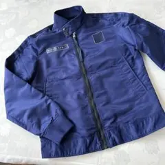 G-star raw ジャケット　ジャンバー未使用　M