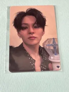 2026年最新】TREASURE ペンライト ヨシの人気アイテム - メルカリ