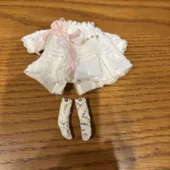 ポップマートブライスアウトヒット