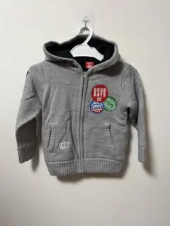 Item thumbnail for item e9f0198e-abb2-4505-adc0-bdd2f4c3c621