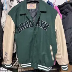 Item thumbnail for item 32f53504-0372-4627-b25a-8e73191db729