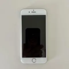 Apple iPhone 6s 64G SIMロック解除済み