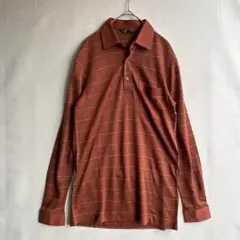 Item thumbnail for item 1335a286-65fd-4d07-a3ac-05a3d84f74be