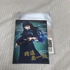 Rie&Co.様 リクエスト 2点 まとめ商品