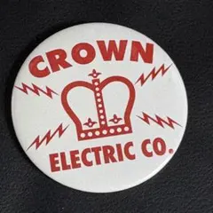 Item thumbnail for item 8a832f5f-8d20-4604-932f-ba61590f4b47